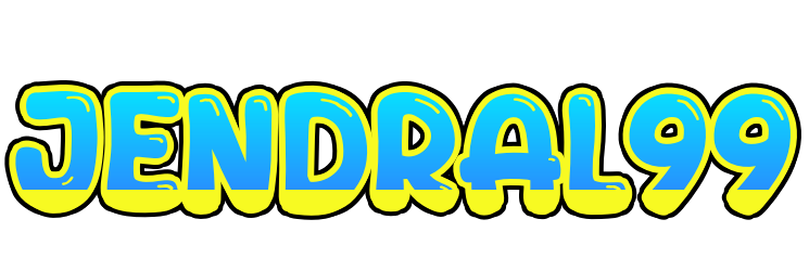 JENDRAL99
